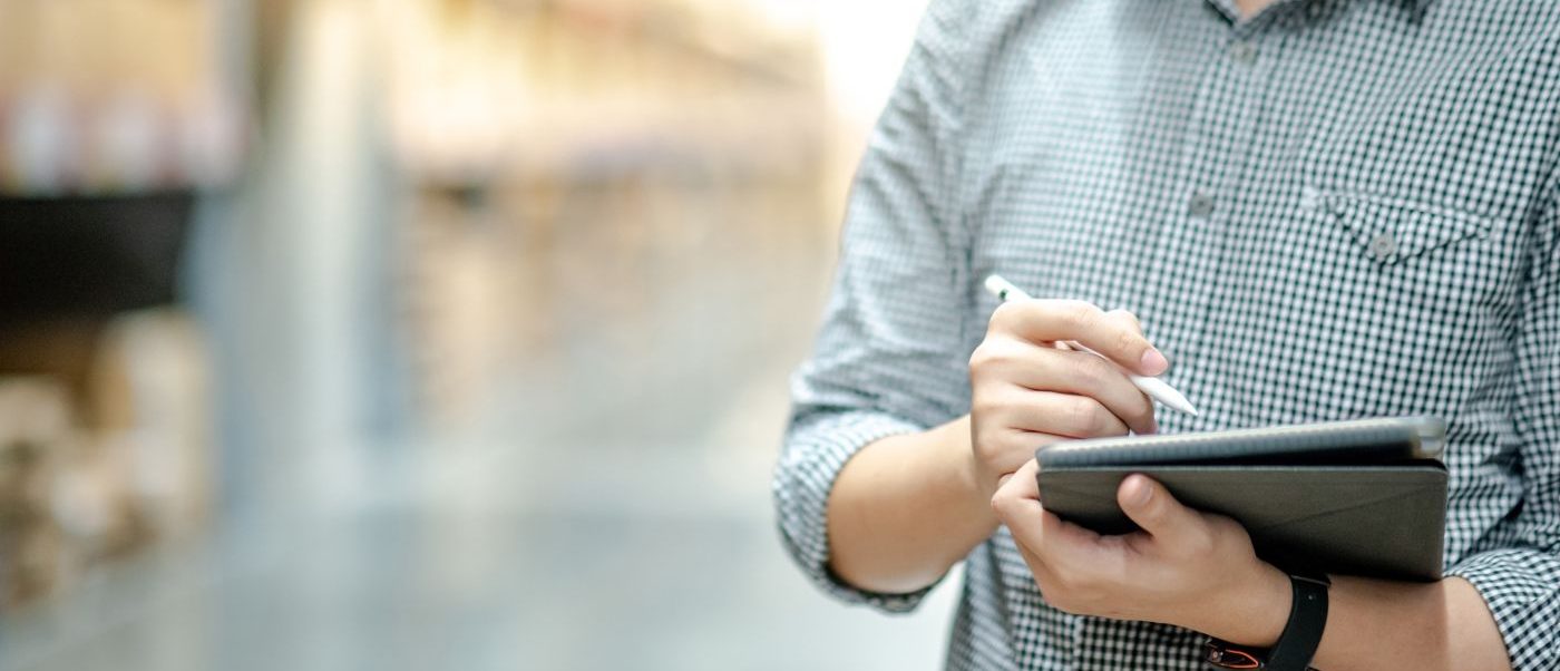 Inventur: Was Betriebe beachten müssen und welche Stolperfallen drohen