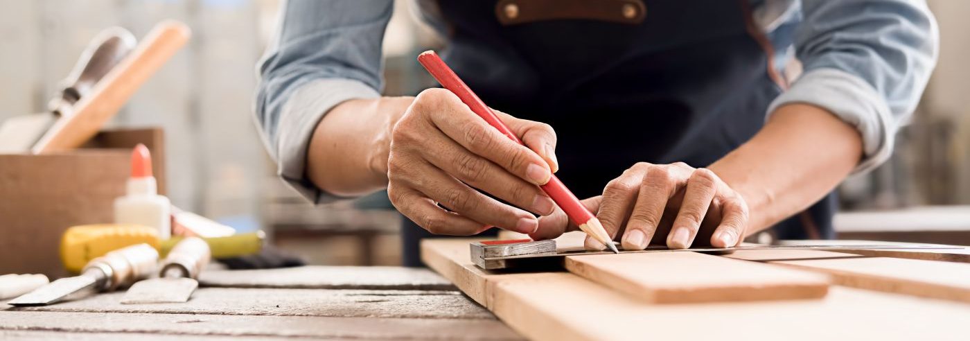 Handwerksbetriebe aufgepasst: So werden Rechnungen bis Jahresende richtig ausgestellt