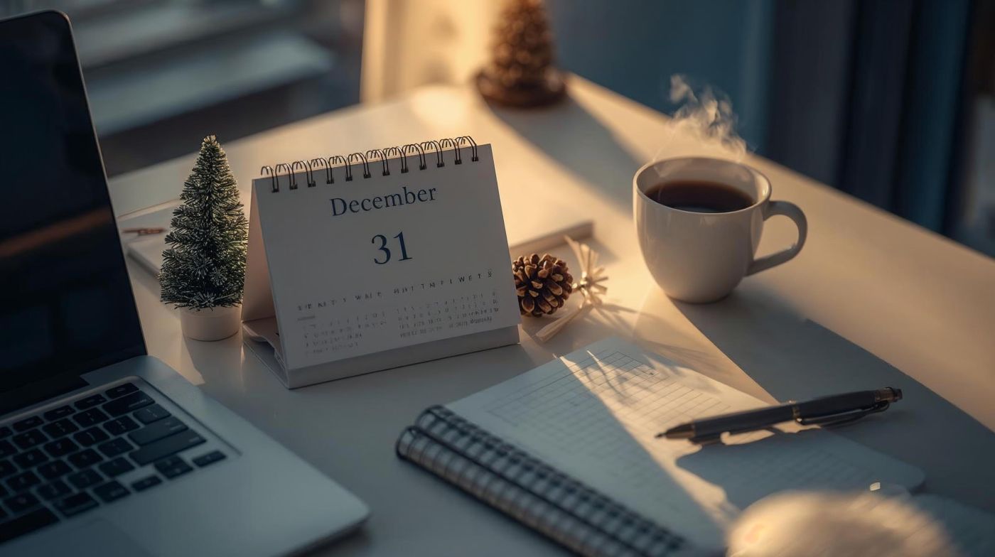 Vor dem Stichtag: So nutzen Sie freie Kapazitäten für Ihre Sanierung - Ecovis Deutschland