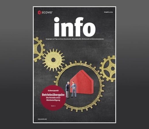 ecovis-info_04-2025.jpg