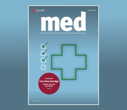 ecovis-med_04-2025.jpg