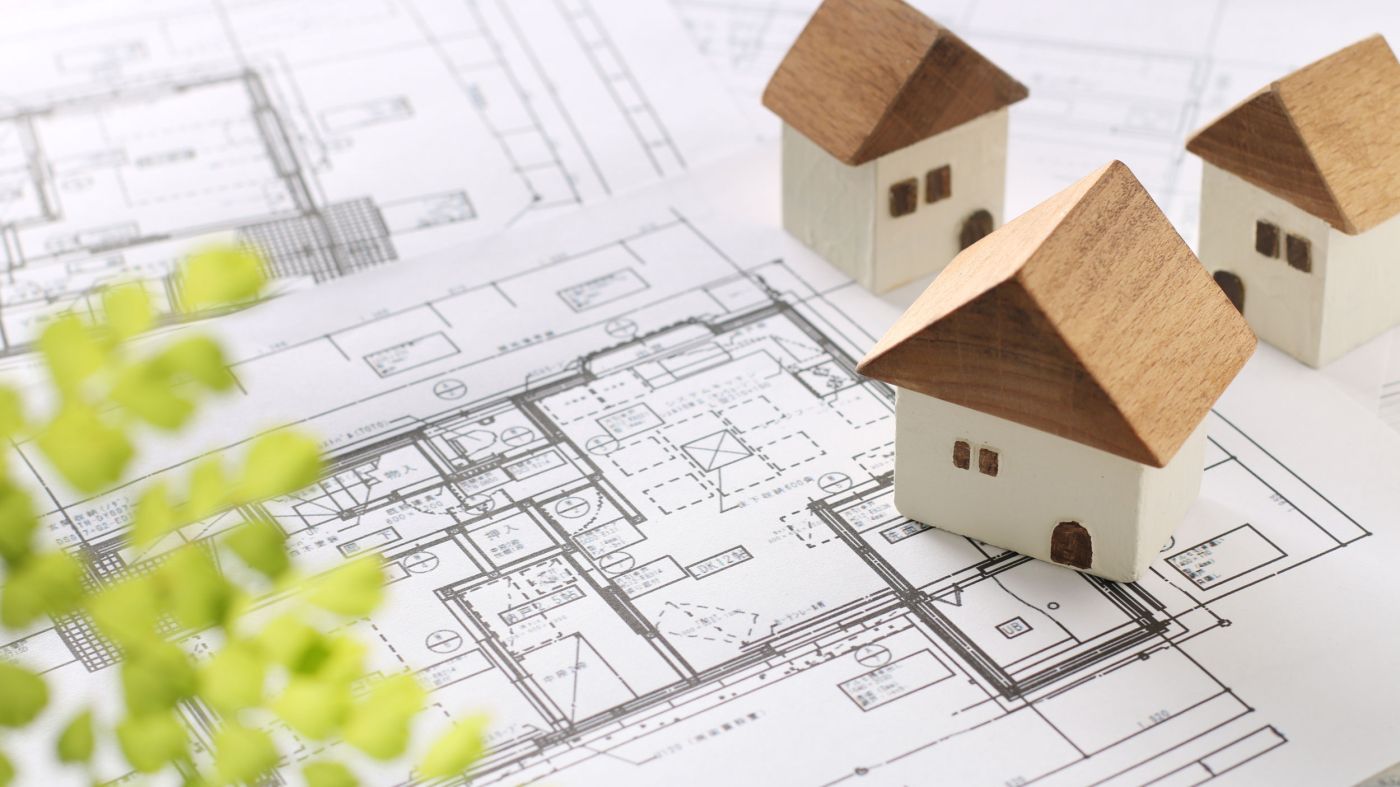 EH55-Neubauförderung: KfW-Programm soll Mitte Dezember wieder anlaufen - Ecovis Deutschland