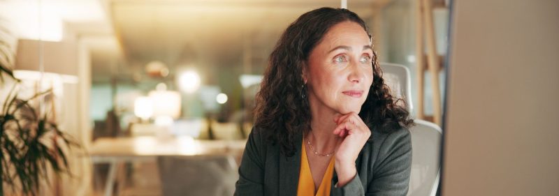 KfW-Förderkredite für Digitalisierung und Innovation: Wie Unternehmen von Zuschüssen und Darlehen profitieren können