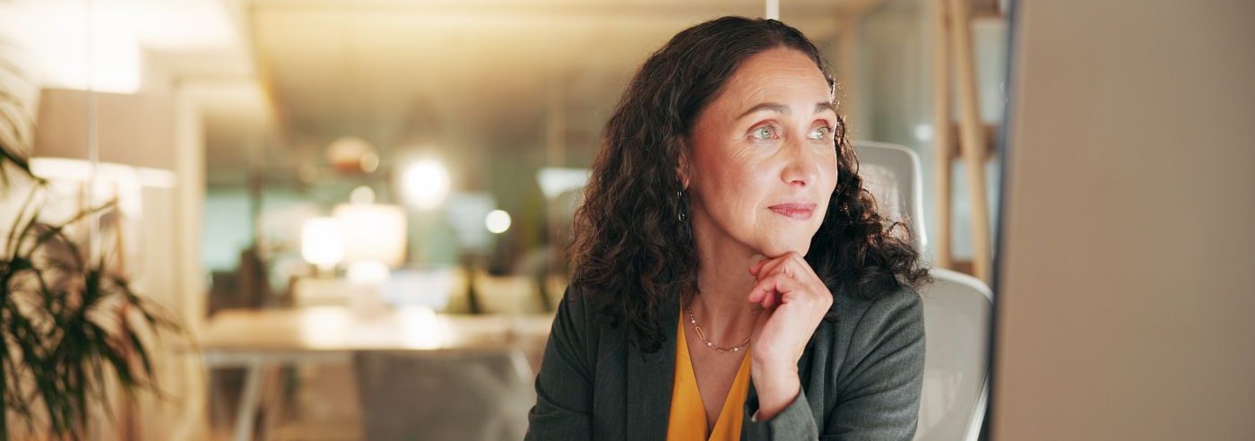 KfW-Förderkredite für Digitalisierung und Innovation: Wie Unternehmen von Zuschüssen und Darlehen profitieren können