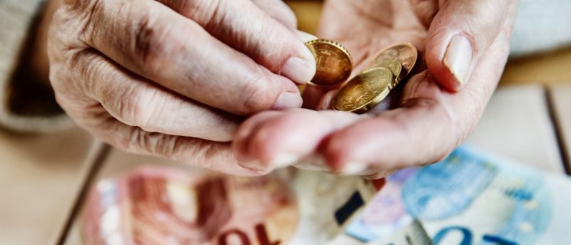 Rentenpaket 2025 beschlossen: Was Beschäftigte und Rentner jetzt wissen sollten