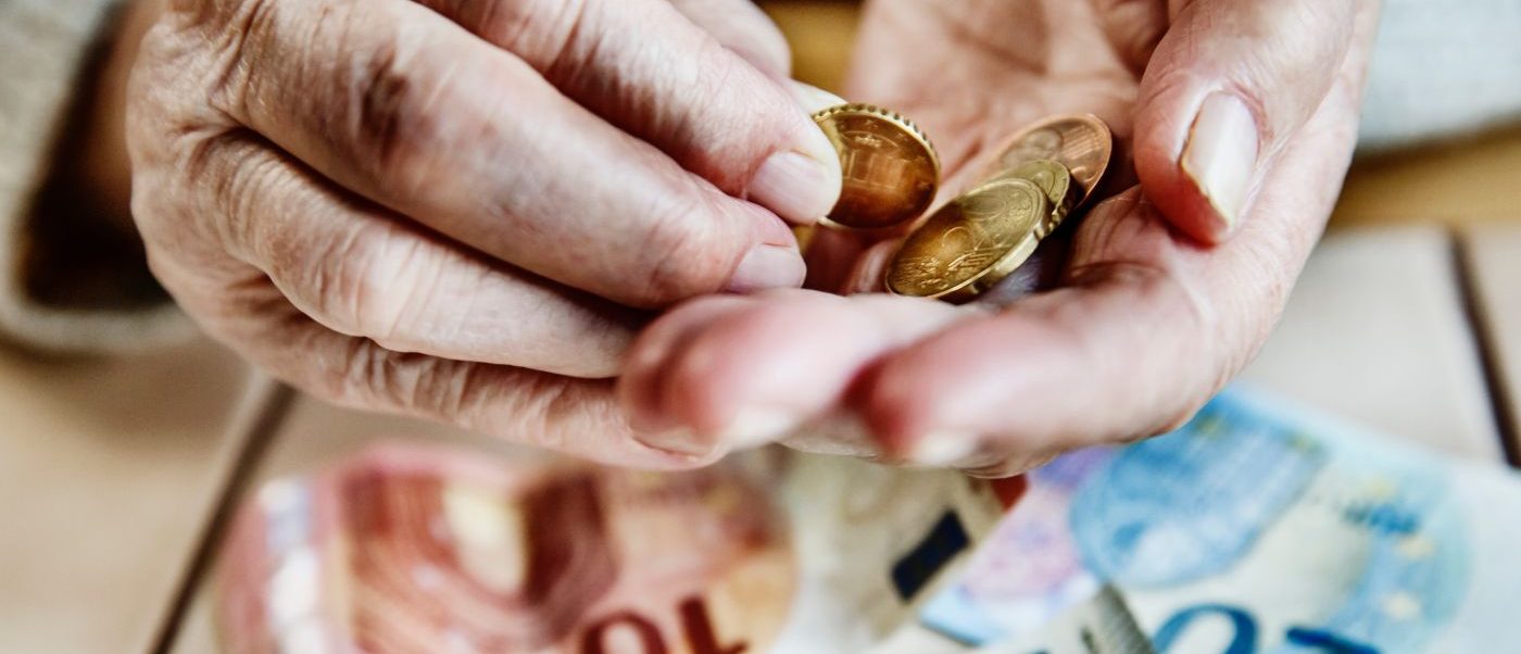 Rentenpaket 2025 beschlossen: Was Beschäftigte und Rentner jetzt wissen sollten - Ecovis Deutschland