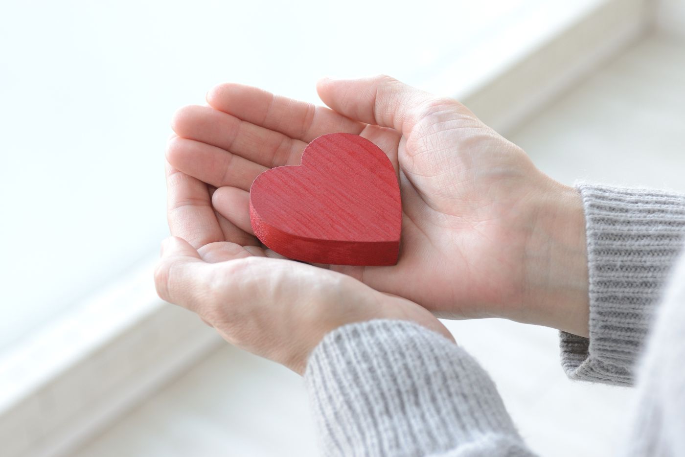 AdobeStock_242244188