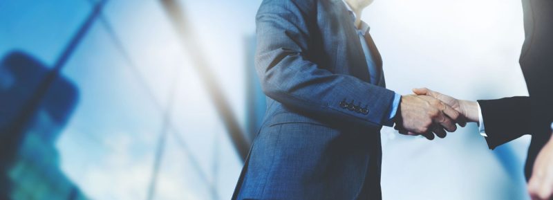 Nießbrauch im Betriebsvermögen: Ein heißes Eisen für Unternehmerinnen und Unternehmer