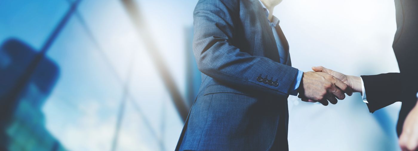 Nießbrauch im Betriebsvermögen: Ein heißes Eisen für Unternehmerinnen und Unternehmer