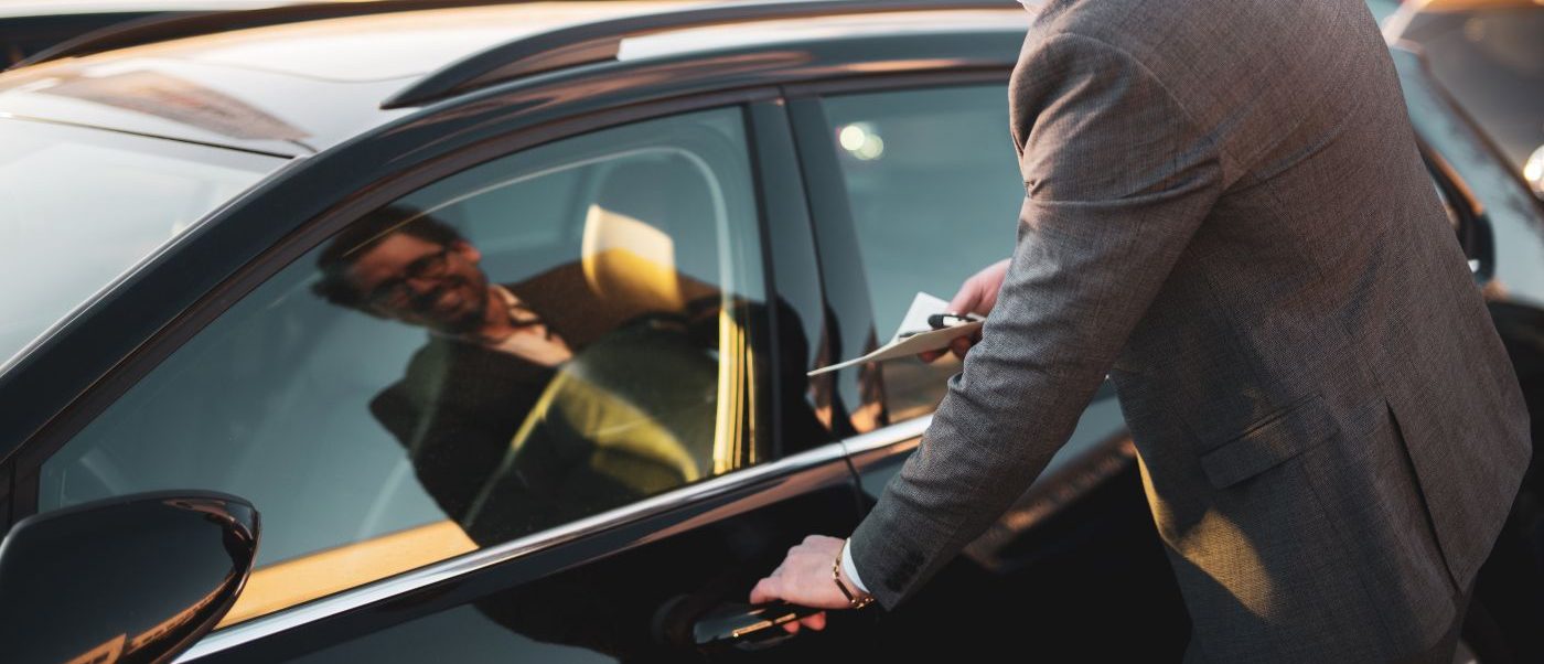 Firmenwagen: Wann ein Dienstwagen ohne Privatnutzung tatsächlich steuerfrei ist