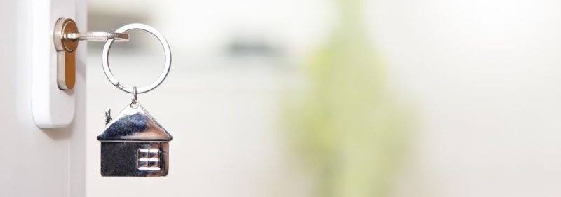 Ortsübliche Vermietungszeit für eine Ferienwohnung: Worauf Vermieter achten müssen