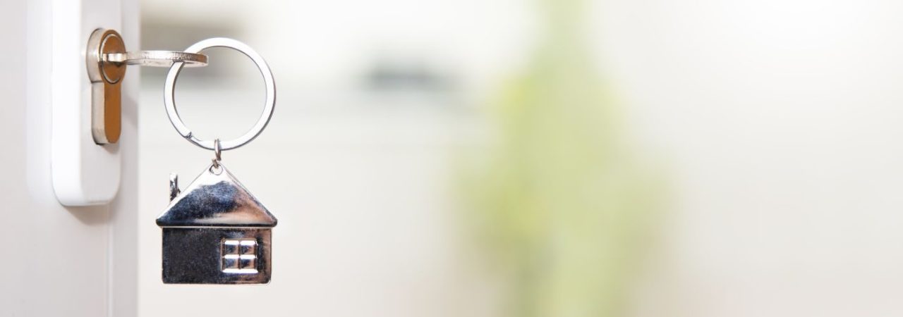 Ortsübliche Vermietungszeit für eine Ferienwohnung: Worauf Vermieter achten müssen