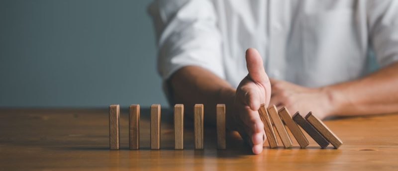 Mediation am Hof: Konlfikte offen lösen