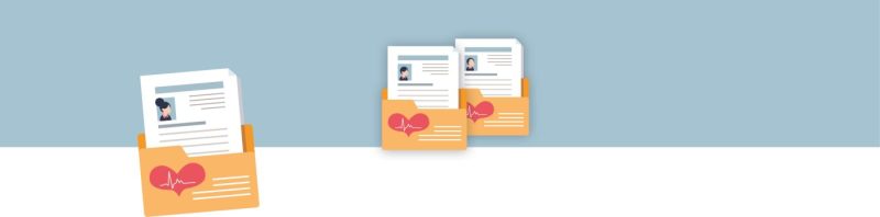 Rechtlich korrekt mit der ePA umgehen: Wichtige Hinweise zur Befüllungsverpflichtung und Patienten-information für Ärzte