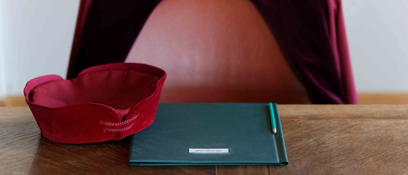 Neue Grundsteuer ist nicht verfassungswidrig: Die Hintergründe zum Urteil