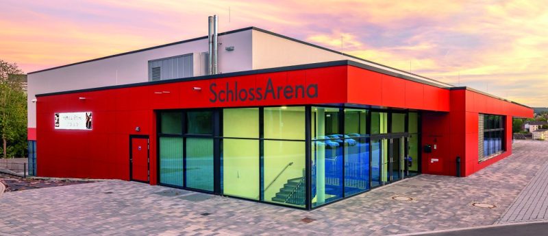 Fugmann + Fugmann: Erfolgreiche Bauprojekte aus dem Vogtland seit über 30 Jahren