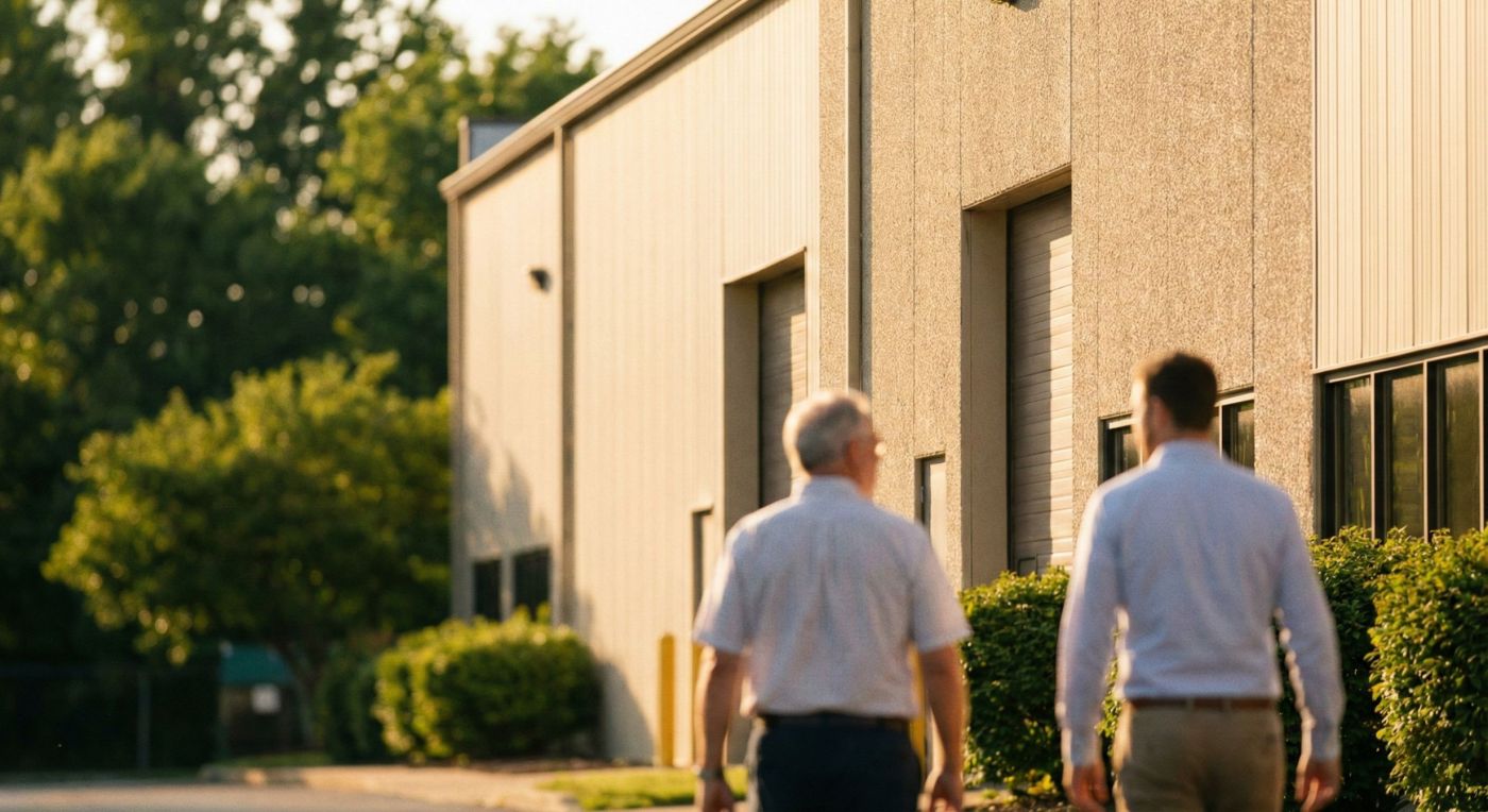 unternehmensnachfolge-gewerbeimmobilie-generationen