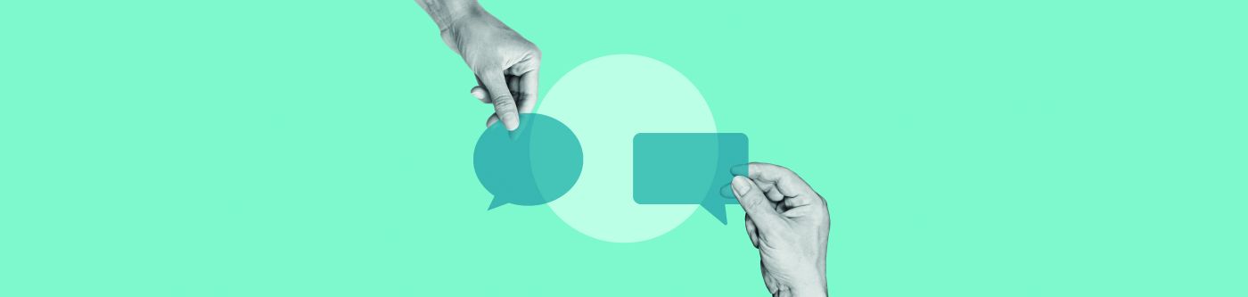 Mediation bei der Hofübergabe: Konflikte am Hof frühzeitig und offen lösen - Ecovis Deutschland