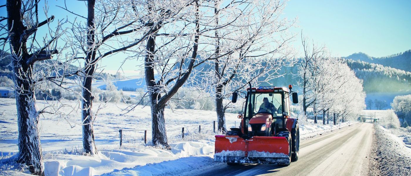 winterdienst landwirte
