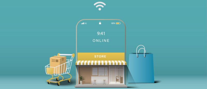 datenlöschung, dsgvo, löschkonzept