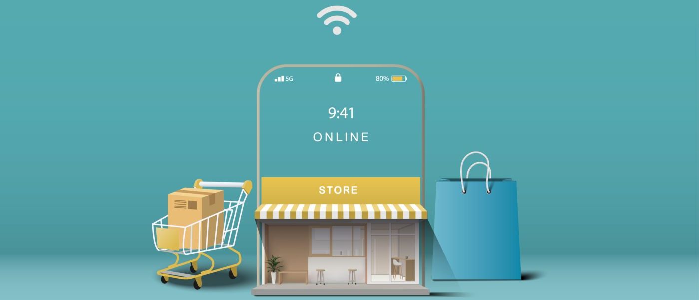 Datenlöschung und DSGVO: Wie Unternehmen ein wirksames Löschkonzept umsetzen können