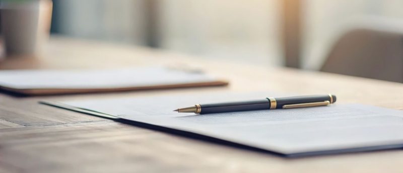 nießbrauch, vermögen übertragen