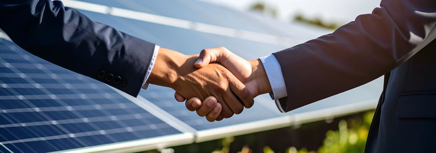 Vermietung PV Anlage Betriebsaufspaltung