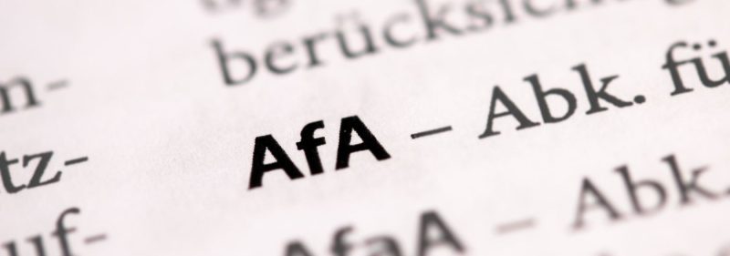 Was die Steuergesetzänderungen der Landwirtschaft bringen