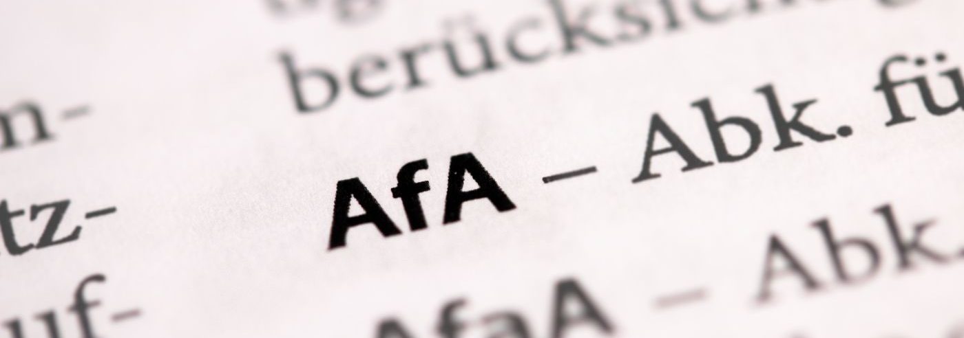 Was die Steuergesetzänderungen der Landwirtschaft bringen