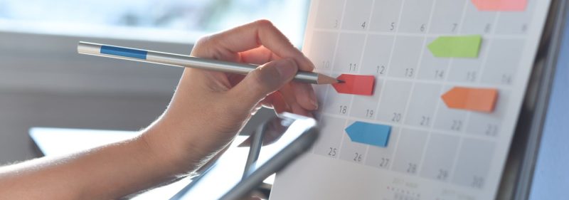 Urlaubsabgeltung: So nutzen Sie den Steuervorteil der Fünftelregelung