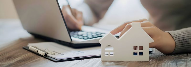 Steuervergünstigungen in der Grunderwerbsteuer: Personengesellschaften können jetzt noch profitieren