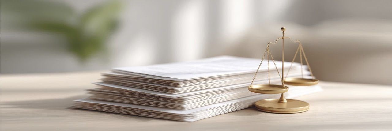 Versicherungsschutz bei Ärzten