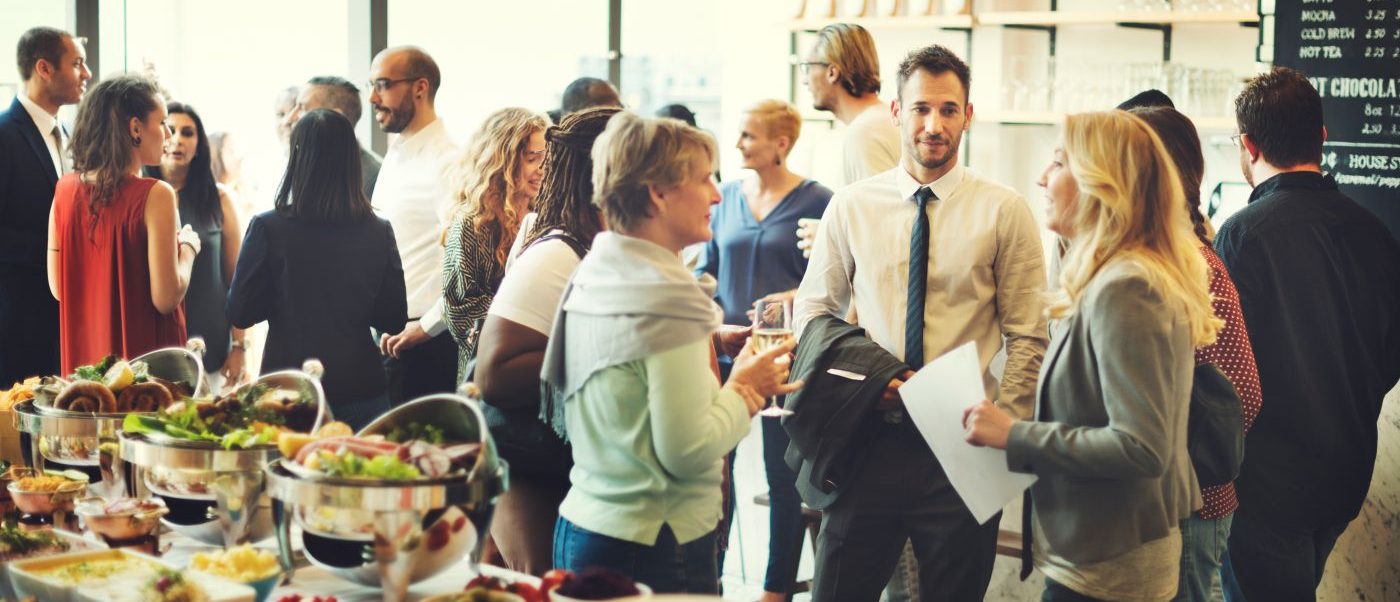 Steuerliche Verschärfung bei Betriebsveranstaltungen: Pauschalsteuer nur noch für offene Feiern