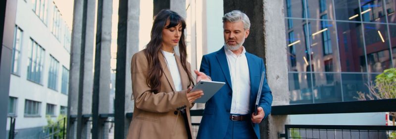 Kürzere Gebäudenutzungsdauer nachweisen: Finanzverwaltung gibt strenge Vorgaben auf