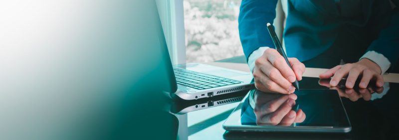 Neue Pflichten für Unternehmen bei Onlineverträgen: Mehr Verbraucherschutz ab 2026