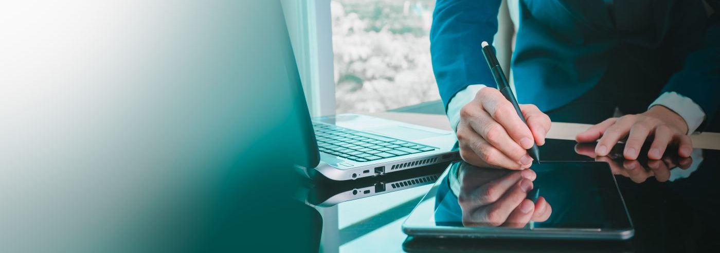 Neue Pflichten für Unternehmen bei Onlineverträgen: Mehr Verbraucherschutz ab 2026