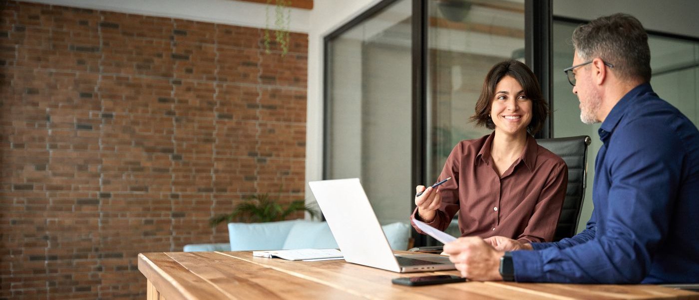 Ecovis bringt Mittelstandsperspektive in aktuelle Lünendonk-Studie „Tax Technology 3.0“ ein - Ecovis Deutschland