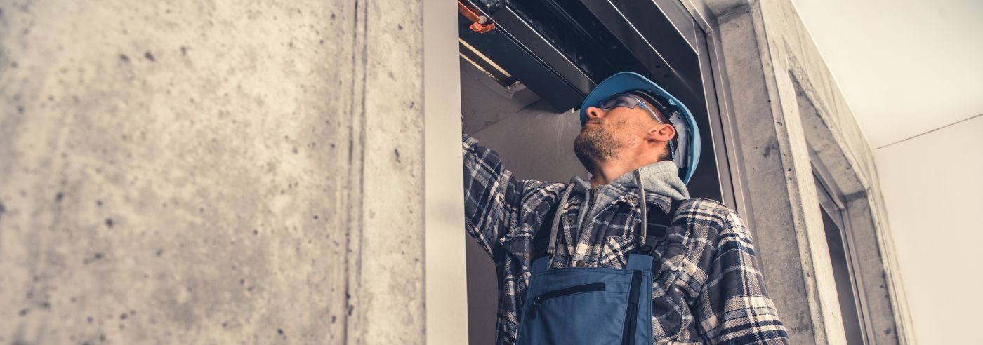 Gewerbesteuer fällig? Kriterien bei der Mitvermietung von Betriebsvorrichtungen