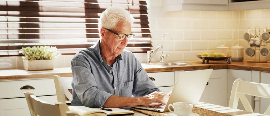 Onlineseminar: Die Aktivrente – Chancen und Pflichten für Arbeitgeber