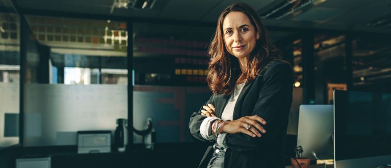 Verlustrücktrag bei schädlichem Beteiligungserwerb