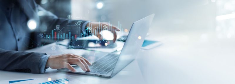 NetCom GmbH: Vom Anbieter für Telefonanlagen zum regionalen IT-Komplettdienstleister