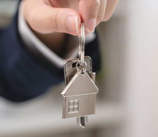 Immobilien günstig vermieten: Worauf Vermietende achten müssen