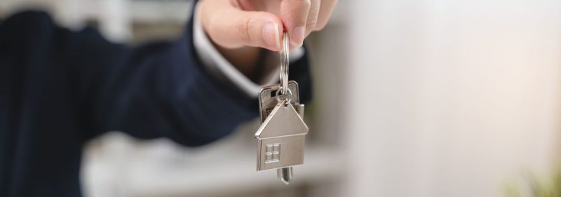 Immobilien günstig vermieten: Worauf Vermietende achten müssen, um sich den vollen Werbungskostenabzug zu sichern