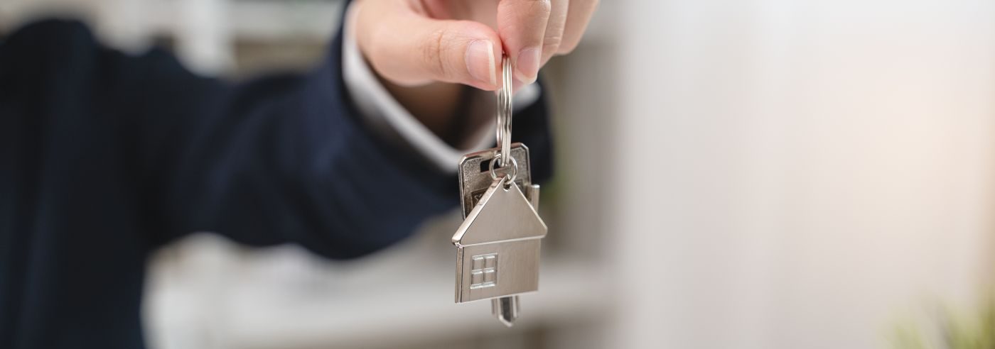 Immobilien günstig vermieten: Worauf Vermietende achten müssen, um sich den vollen Werbungskostenabzug zu sichern