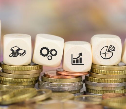 Reform der privaten Altersvorsorge geplant