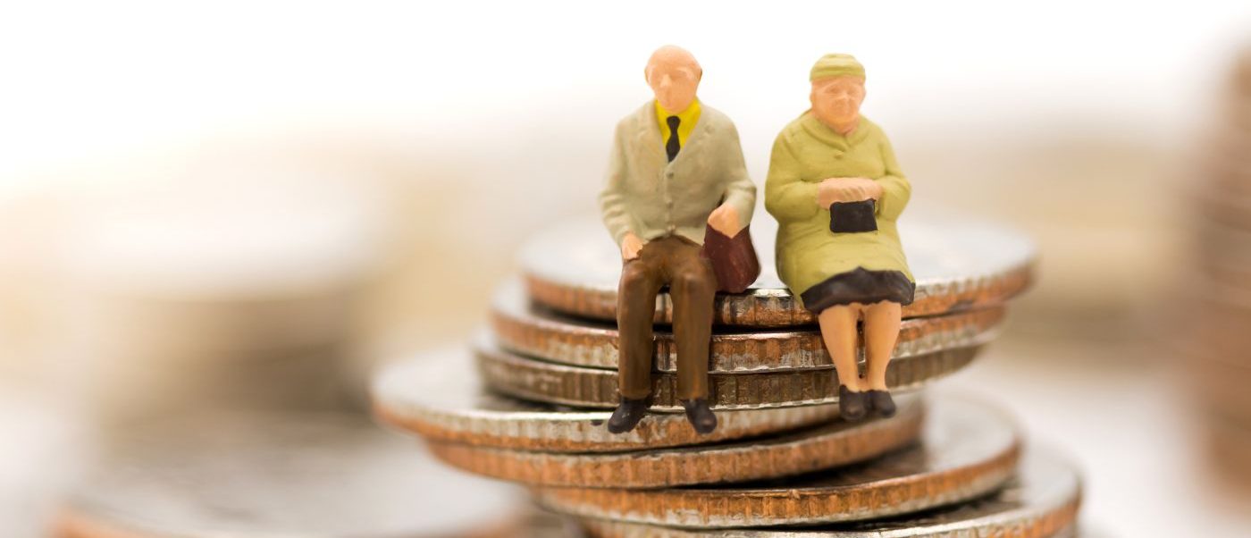 Rentenstart ohne Lücke: Neue Regeln für die Entgelthochrechnung ab 2027