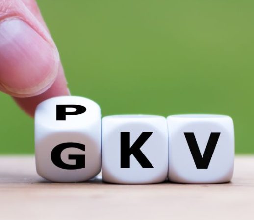 BSG stoppt „Teilrenten-Trick“: Wechsel von der PKV in die Familienversicherung der GKV deutlich erschwert