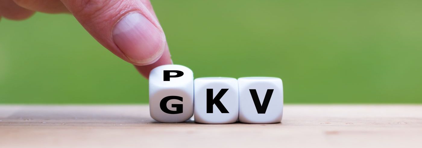 BSG stoppt „Teilrenten-Trick“: Wechsel von der PKV in die Familienversicherung der GKV deutlich erschwert