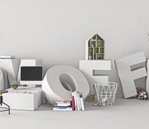 Cybersicherheit im Mittelstand: So schützen sich Unternehmen vor Cyberangriffen