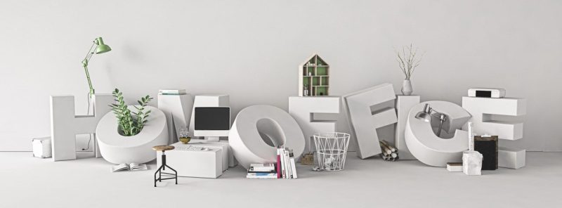 Cybersicherheit Mittelstand